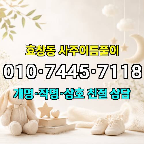 게시판 이미지 3120