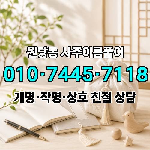 게시판 이미지 341