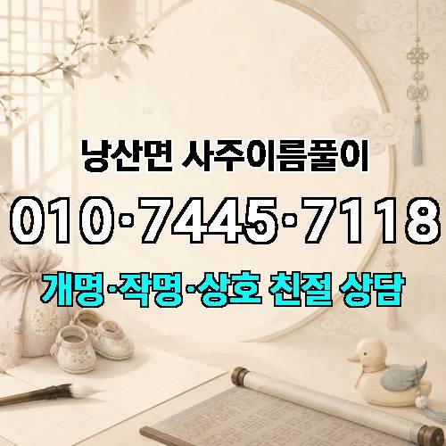 게시판 이미지 4133