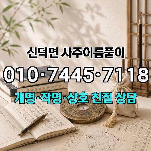 게시판 이미지 4177
