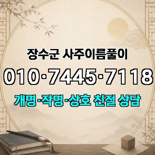 게시판 이미지 4184