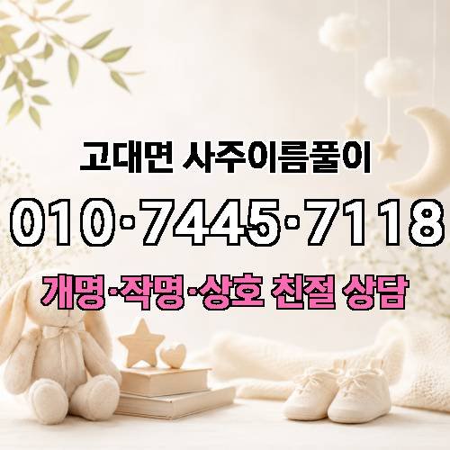 게시판 이미지 4444