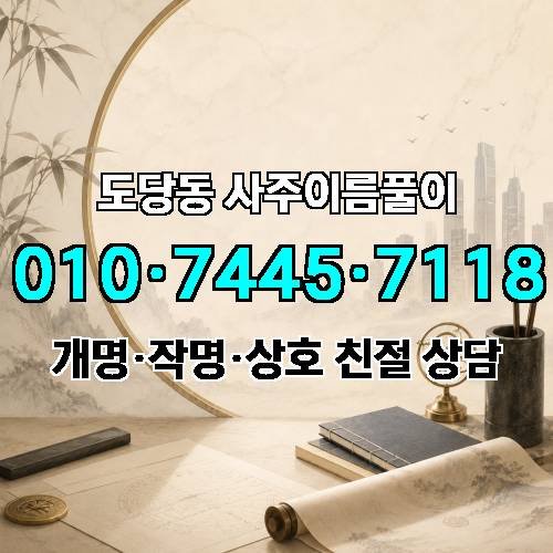 게시판 이미지 511
