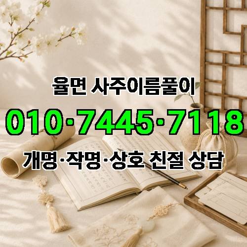 게시판 이미지 937