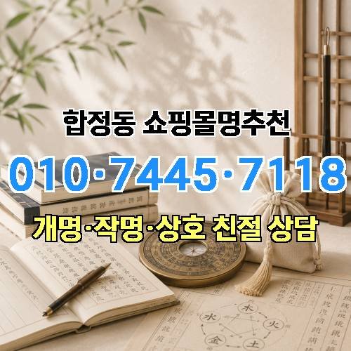 게시판 이미지 1019