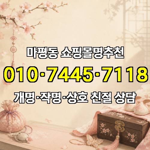 게시판 이미지 109