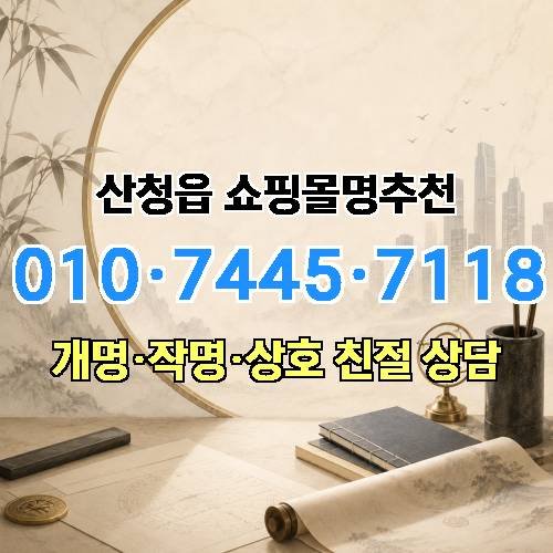 게시판 이미지 1269
