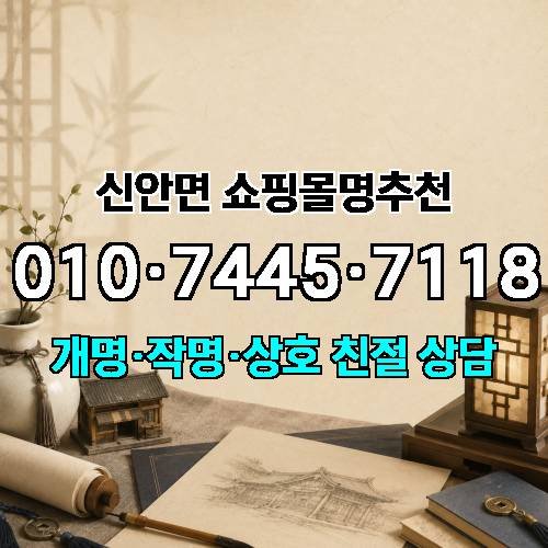 게시판 이미지 1275