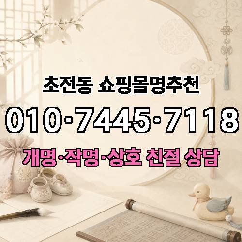 게시판 이미지 1360