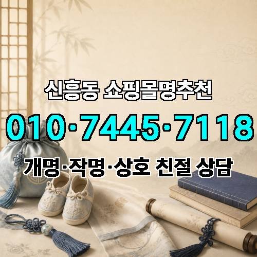 게시판 이미지 1406
