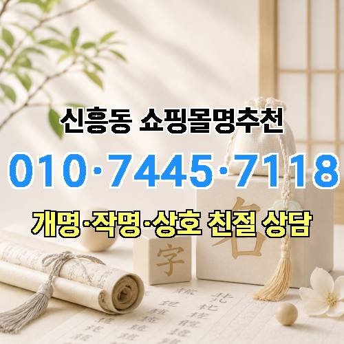 게시판 이미지 1539