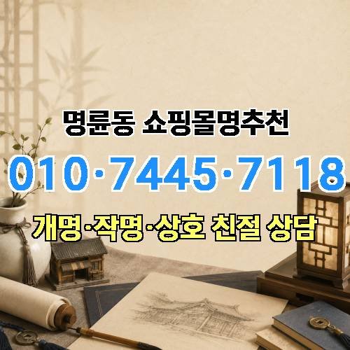 게시판 이미지 175