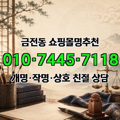 게시판 이미지 1762