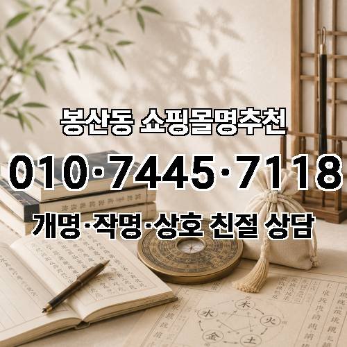 게시판 이미지 179