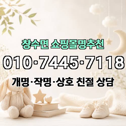 게시판 이미지 1993