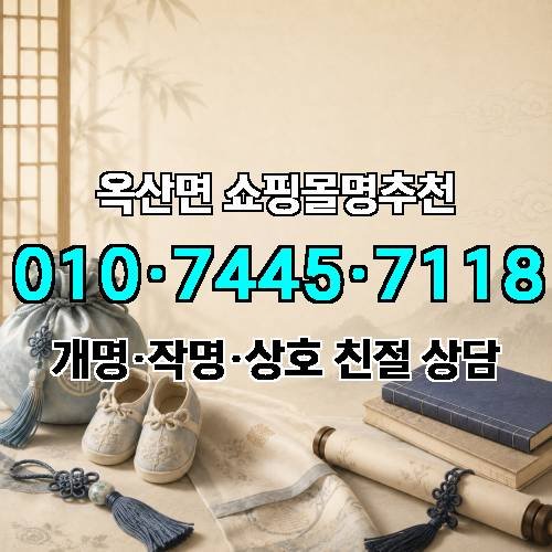 게시판 이미지 2111