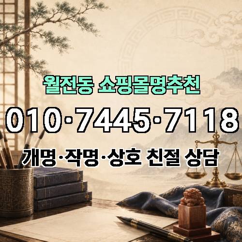 게시판 이미지 2265