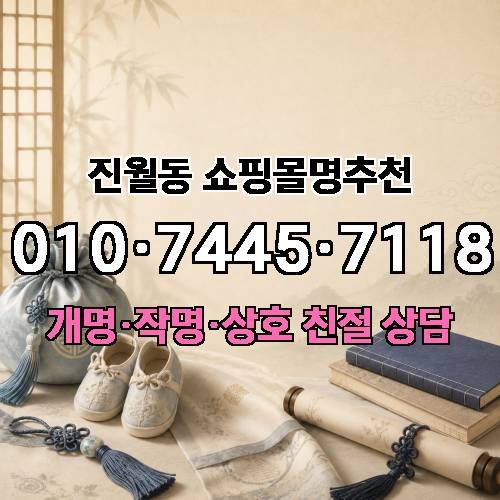 게시판 이미지 2307