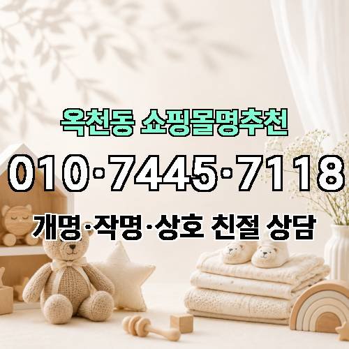 게시판 이미지 246