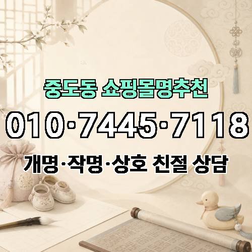 게시판 이미지 253
