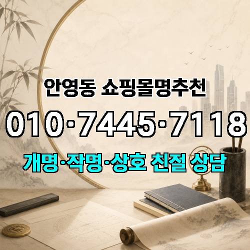 게시판 이미지 2750