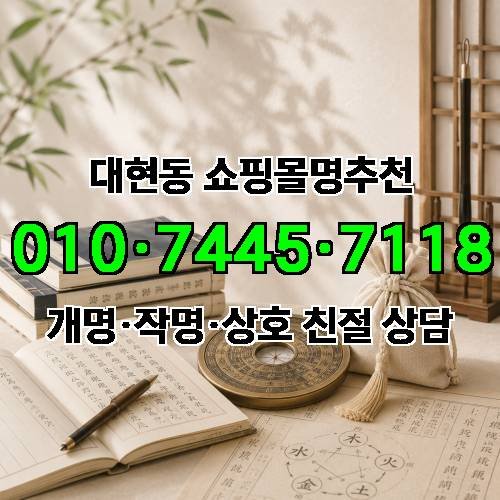 게시판 이미지 3026