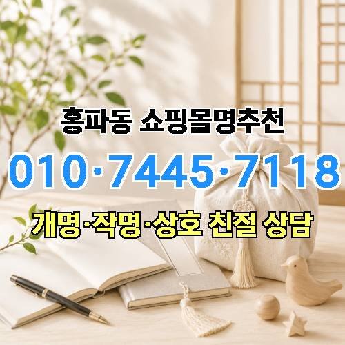 게시판 이미지 3204