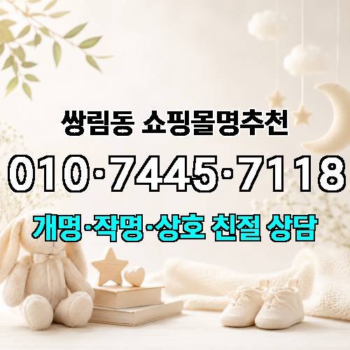 게시판 이미지 3226