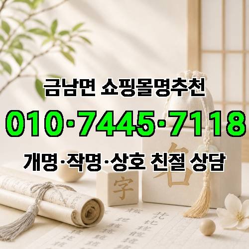 게시판 이미지 3249