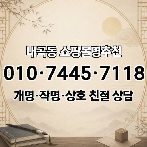 게시판 이미지 325
