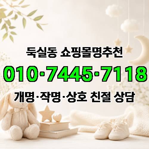 게시판 이미지 3392