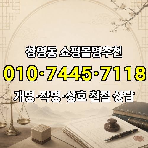 게시판 이미지 3426