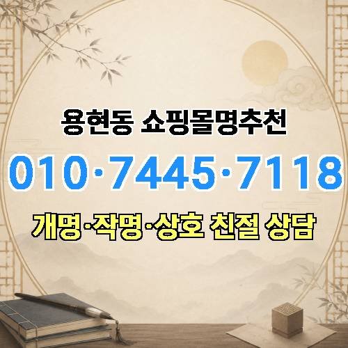 게시판 이미지 3434