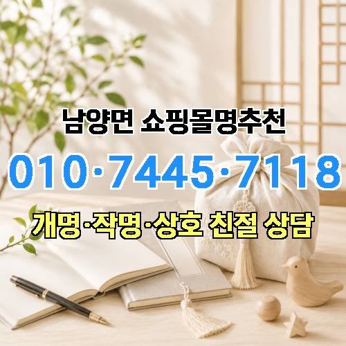 게시판 이미지 3524