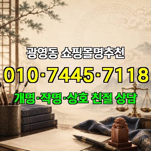 게시판 이미지 3551