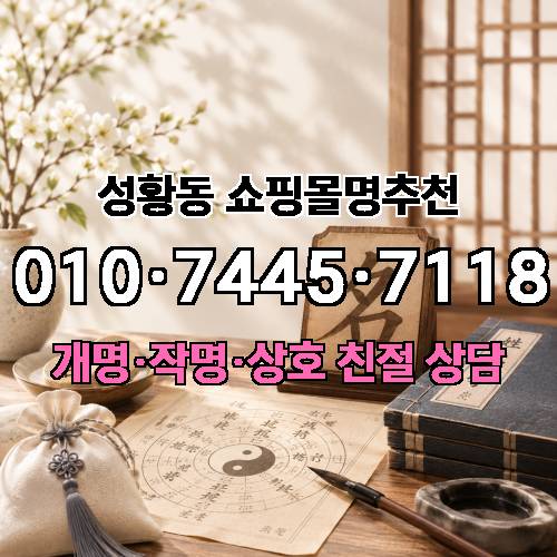 게시판 이미지 3557