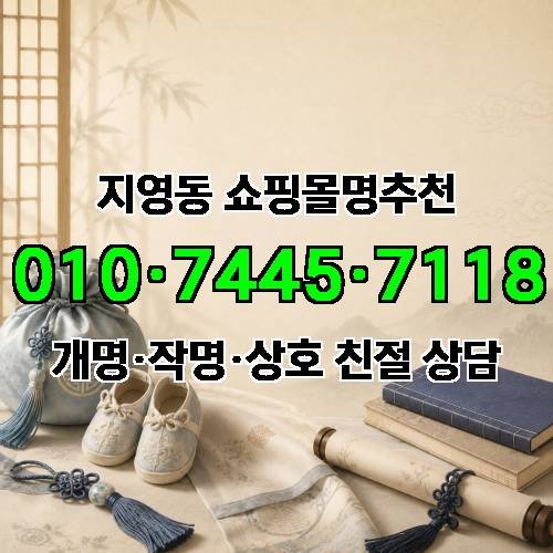 게시판 이미지 366