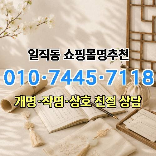 게시판 이미지 394