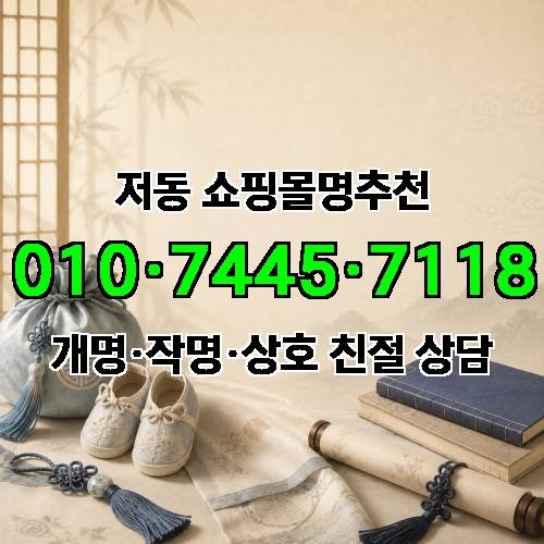 게시판 이미지 41
