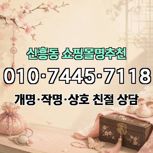 게시판 이미지 4149
