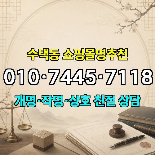 게시판 이미지 428