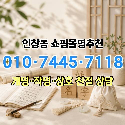 게시판 이미지 430