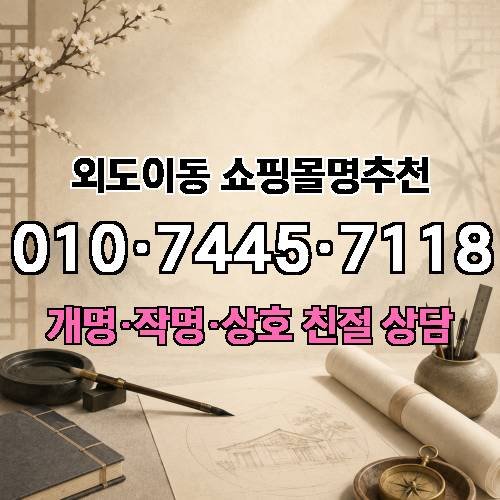 게시판 이미지 4341