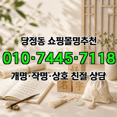 게시판 이미지 435