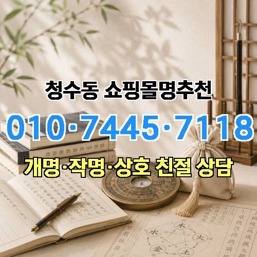게시판 이미지 4616