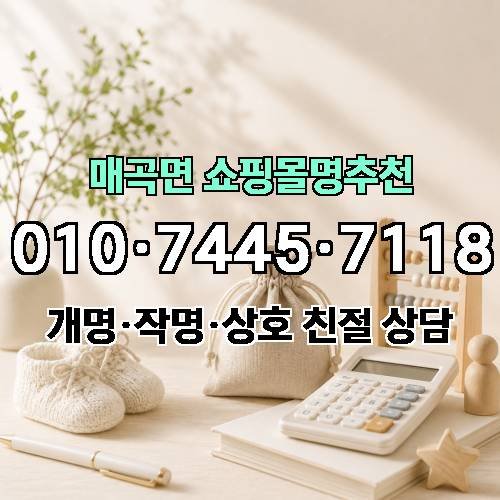 게시판 이미지 4701