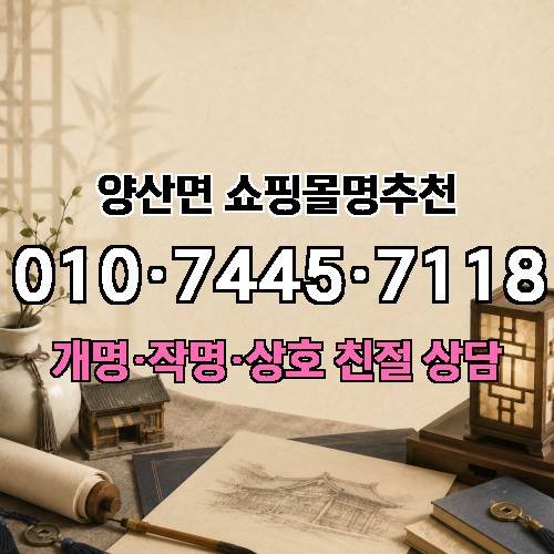 게시판 이미지 4705