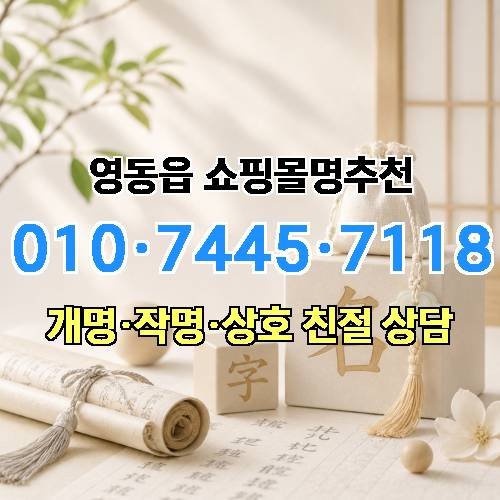 게시판 이미지 4706
