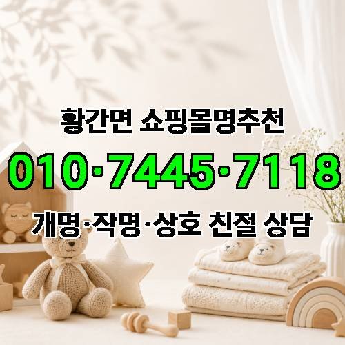 게시판 이미지 4711