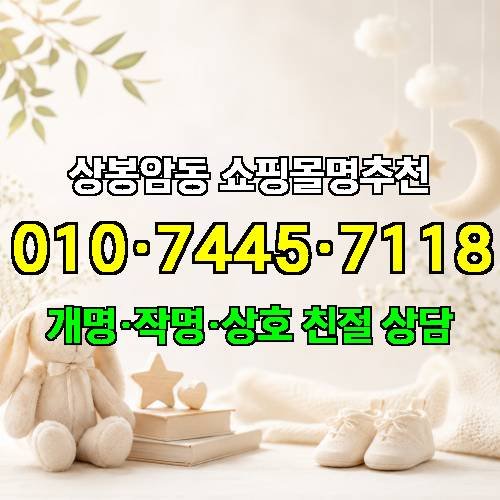 게시판 이미지 484